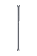 Samsung Galaxy S22 - Premium Refurbished 128GB Phantom White - Image 4